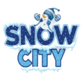 SnowCity